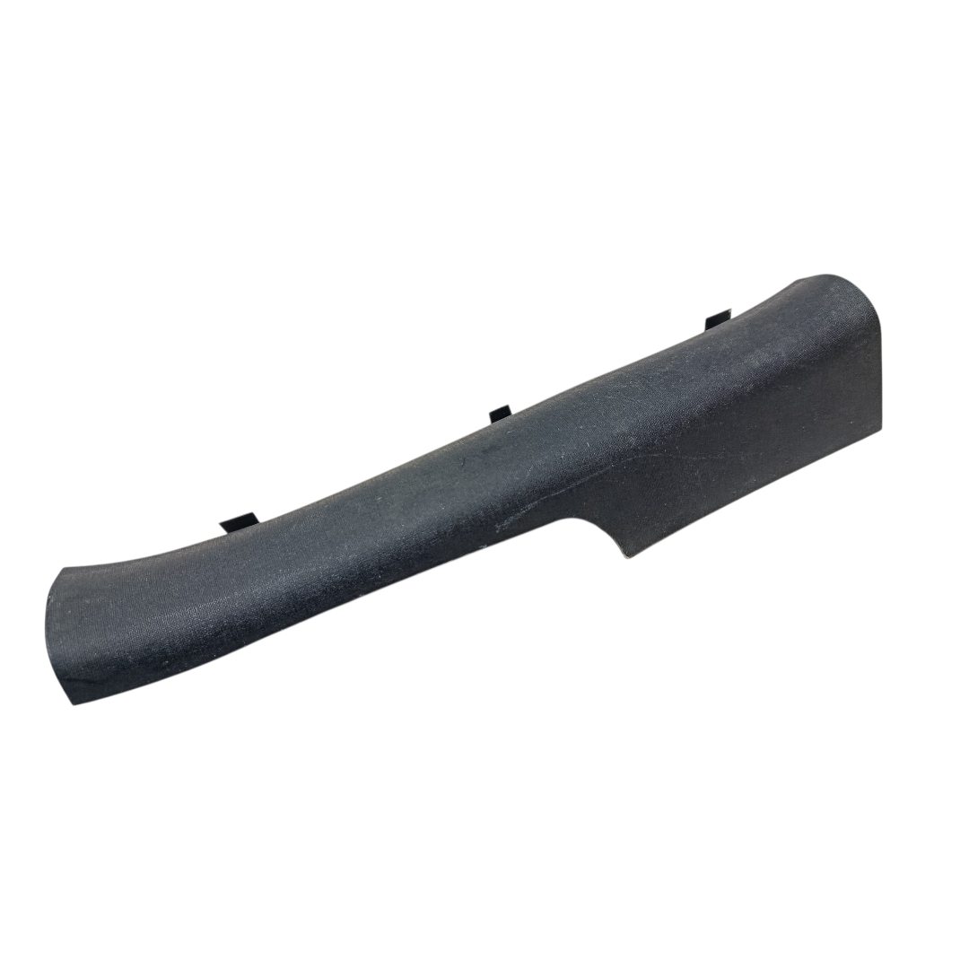 Soleira traseira esquerda Byd Dolphin GS 2024 2025
