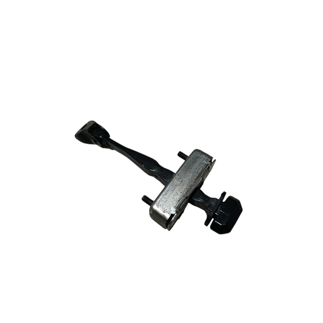 Limitador porta dianteira direita Byd Dolphin GS 2024 2025
