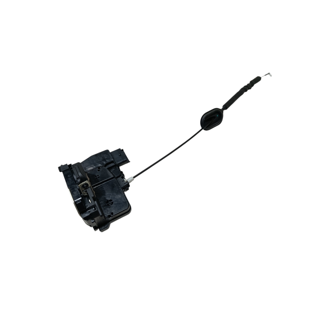 Fechadura porta dianteira direita Byd Dolphin GS 2024 2025