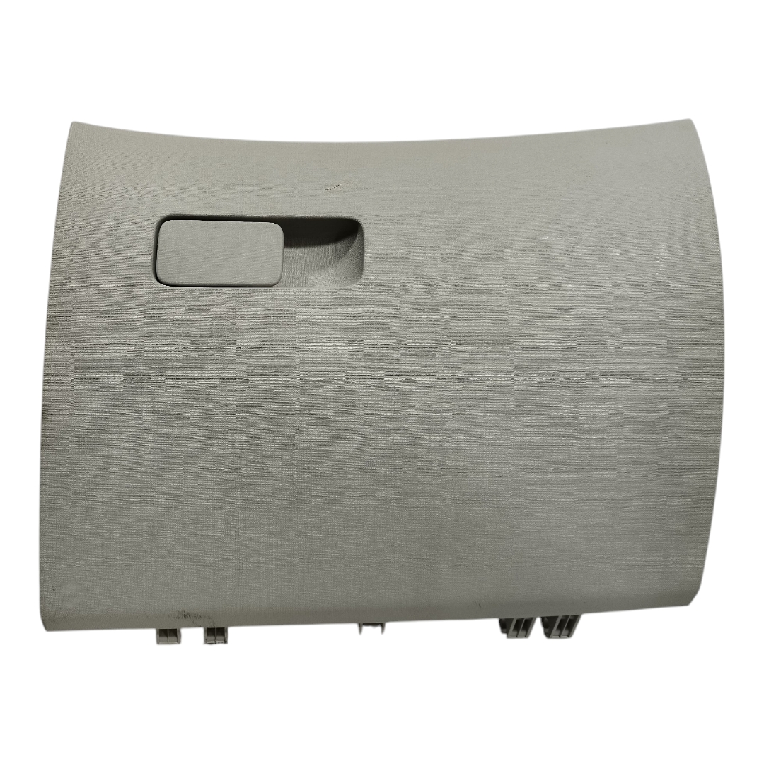 Porta Luvas Byd Dolphin Gs 2024 2025