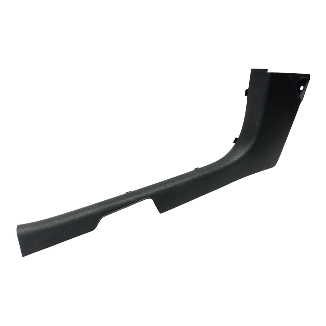 Soleira Porta dianteira esquerda BYD DOLPHIN GS 2024 2025