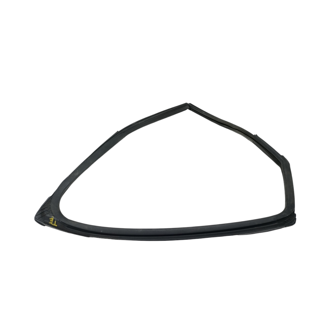 Borracha vidro porta traseira esquerda BYD DOLPHIN GS 2024