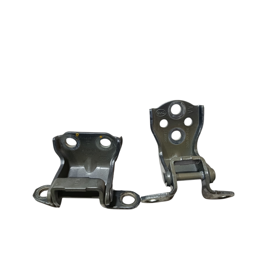 Dobradiça porta dianteira esquerda Byd Dolphin GS 2024 2025