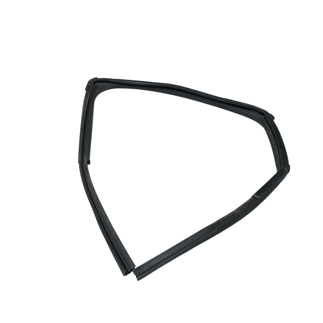 Borracha vidro porta traseira direita BYD DOLPHIN GS 2024