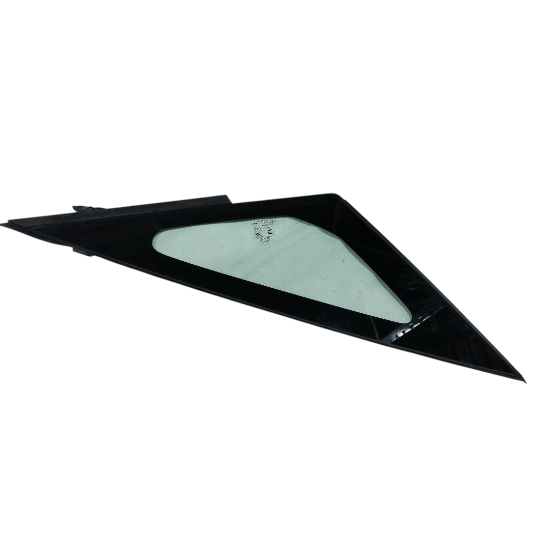 Vidro fixo dianteiro direito BYD DOLPHIN GS 2024 2025