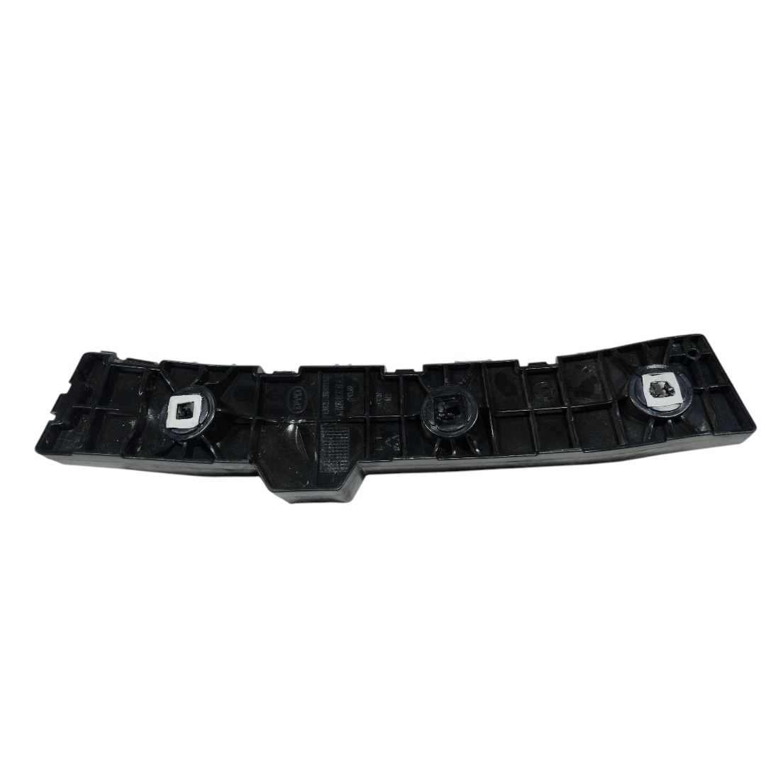 Guia esquerdo parachoque traseiro BYD DOLPHIN GS 2024 2025