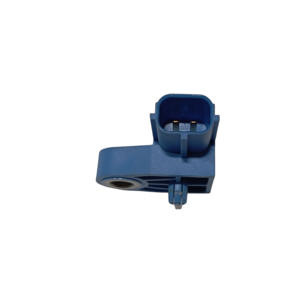 Sensor impacto porta BYD YUAN PLUS 2025 4