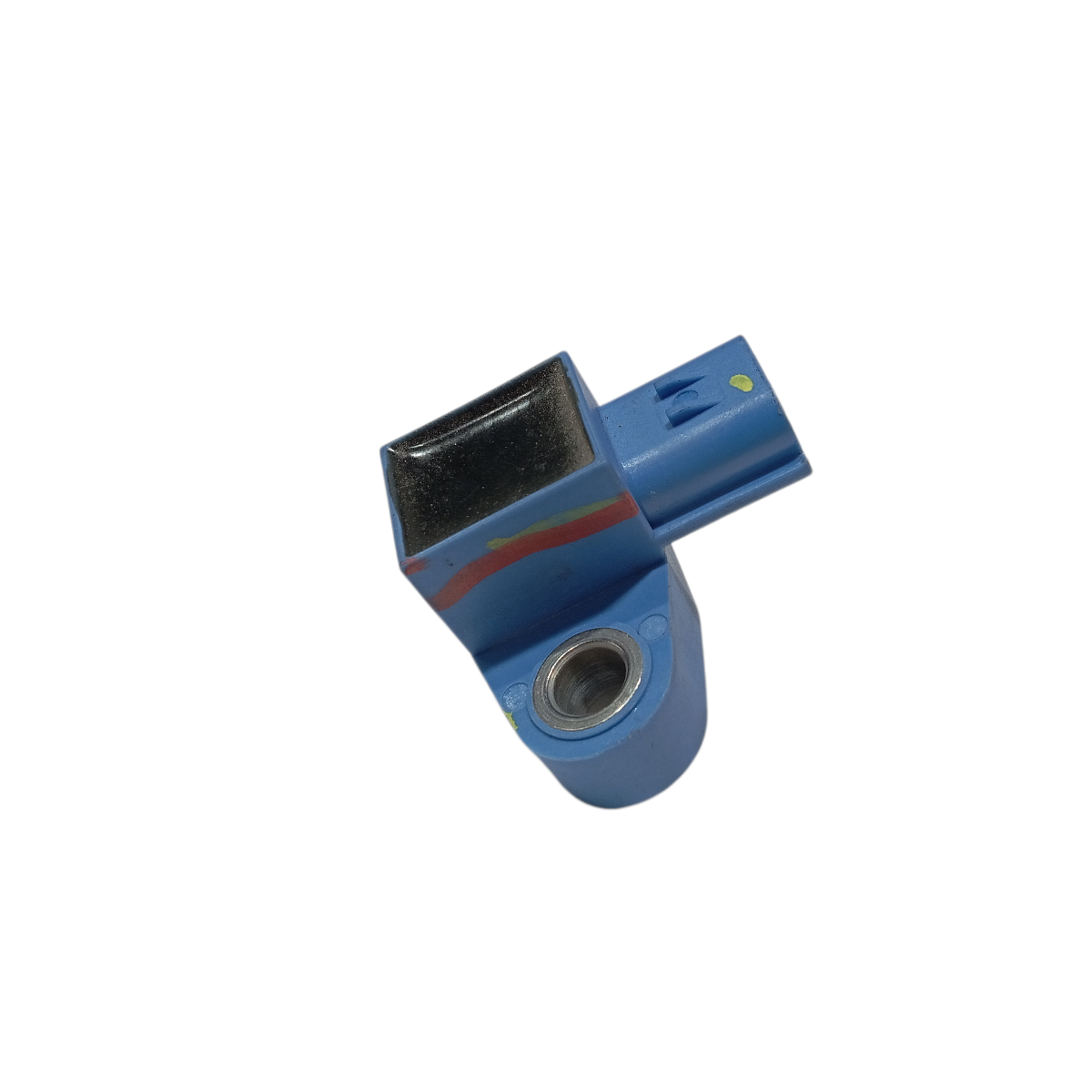 Sensor impacto porta BYD YUAN PLUS 2025 2