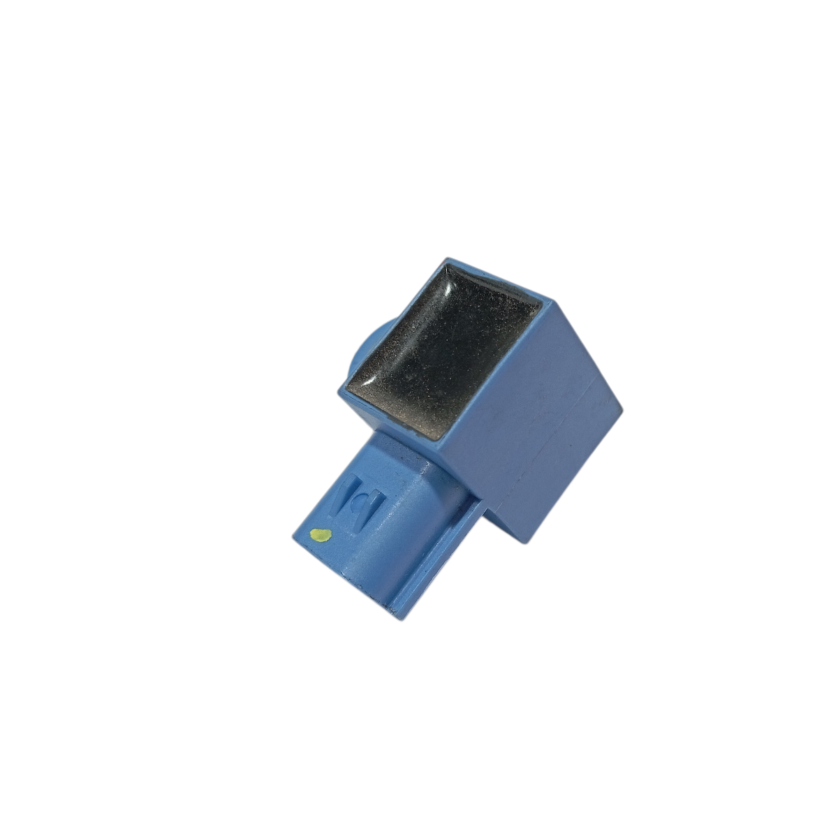 Sensor impacto porta BYD YUAN PLUS 2025 5
