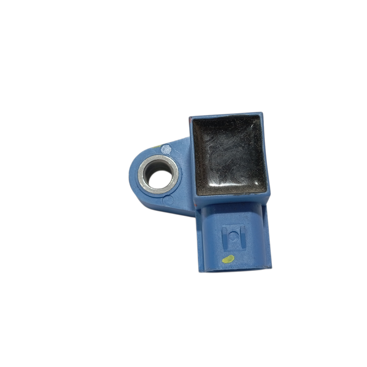 Sensor impacto porta BYD YUAN PLUS 2025 3