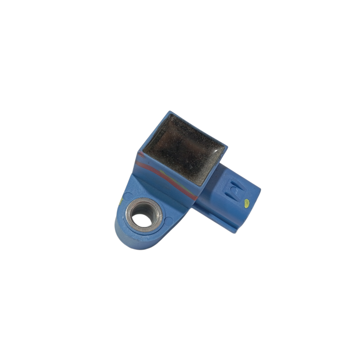 Sensor impacto porta BYD YUAN PLUS 2025 1