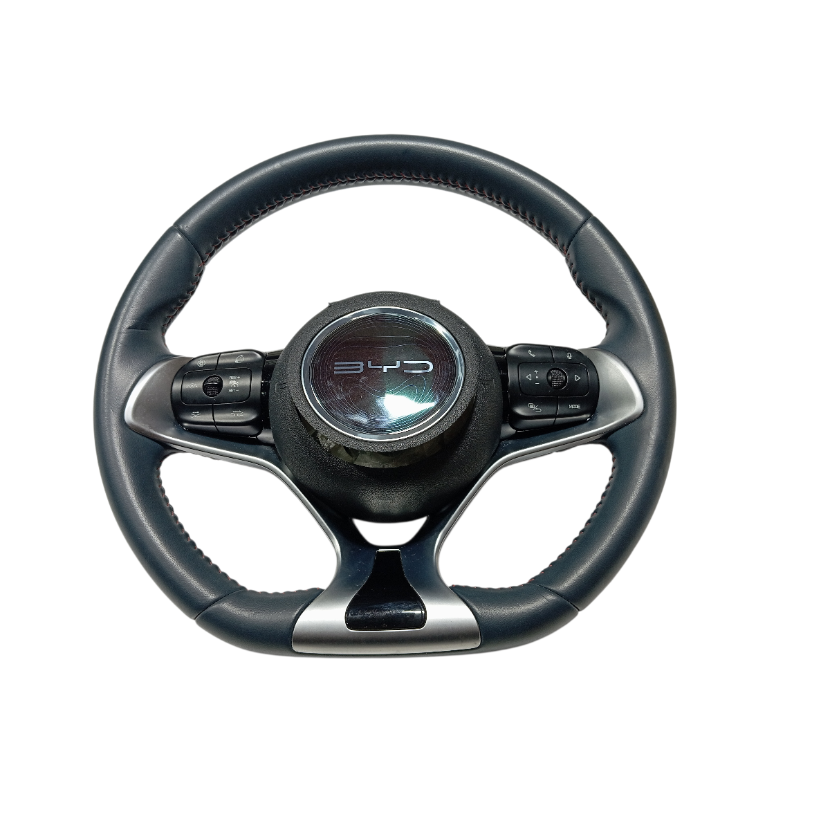 Volante Motorista Byd Yuan Plus 2025 2