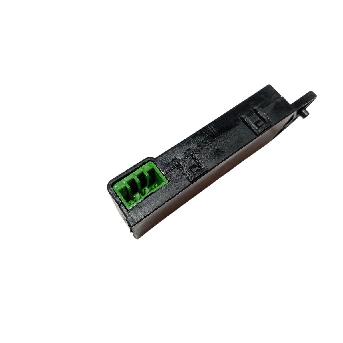 Módulo Antena Keyless Byd Yuan Plus 2025 6