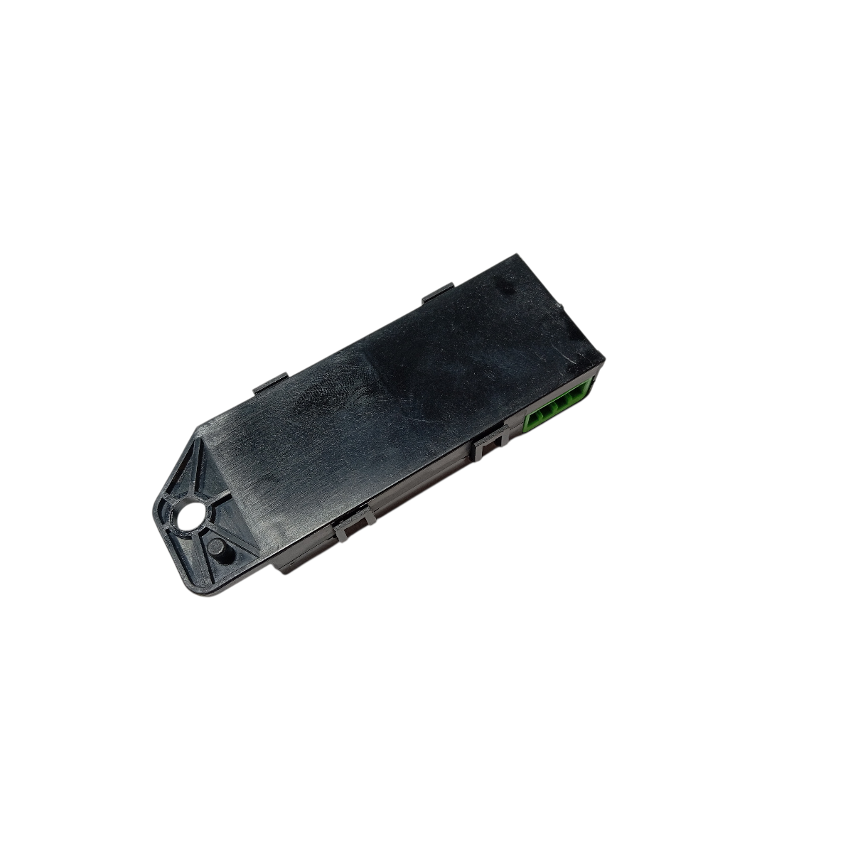 Módulo Antena Keyless Byd Yuan Plus 2025 2