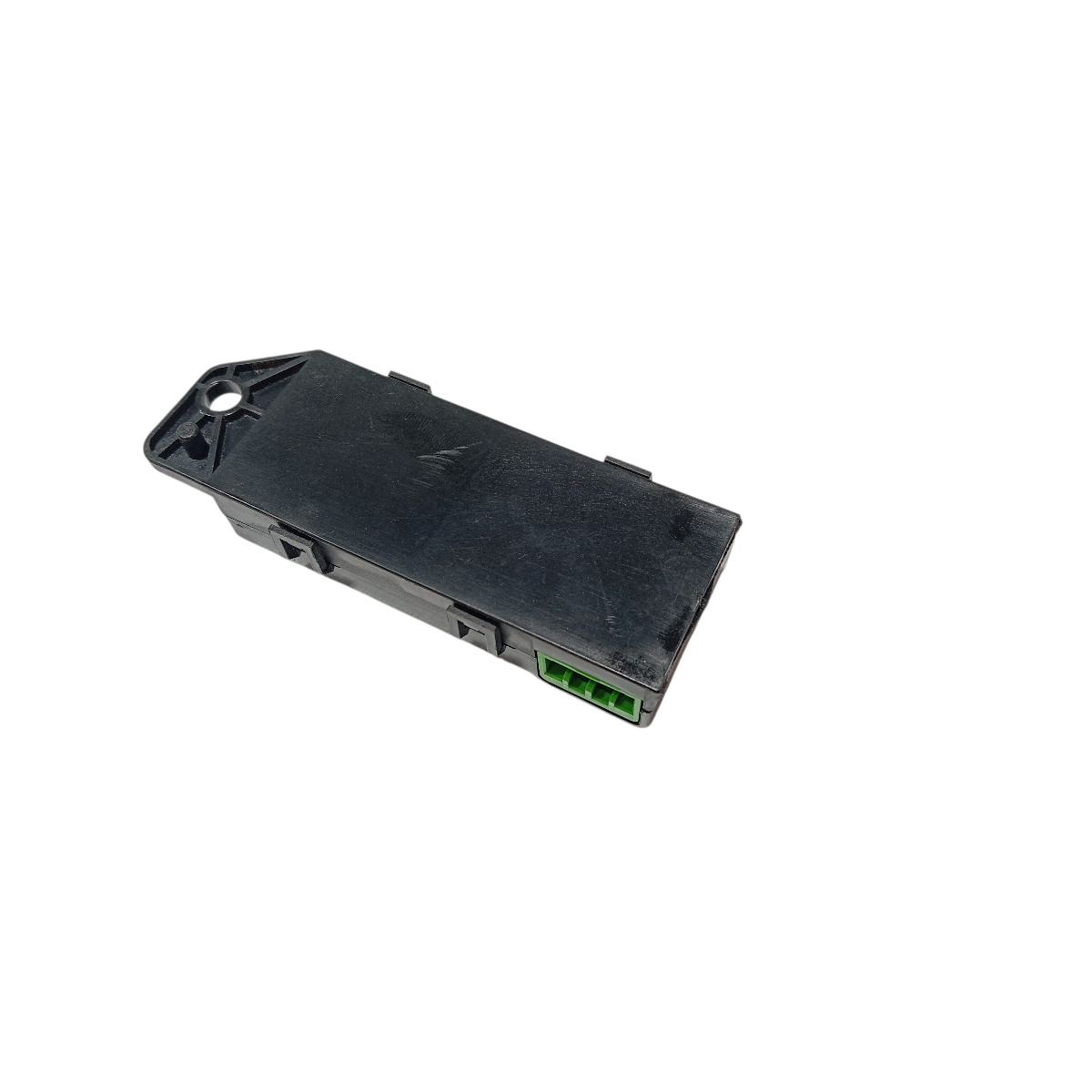 Módulo Antena Keyless Byd Yuan Plus 2025 5