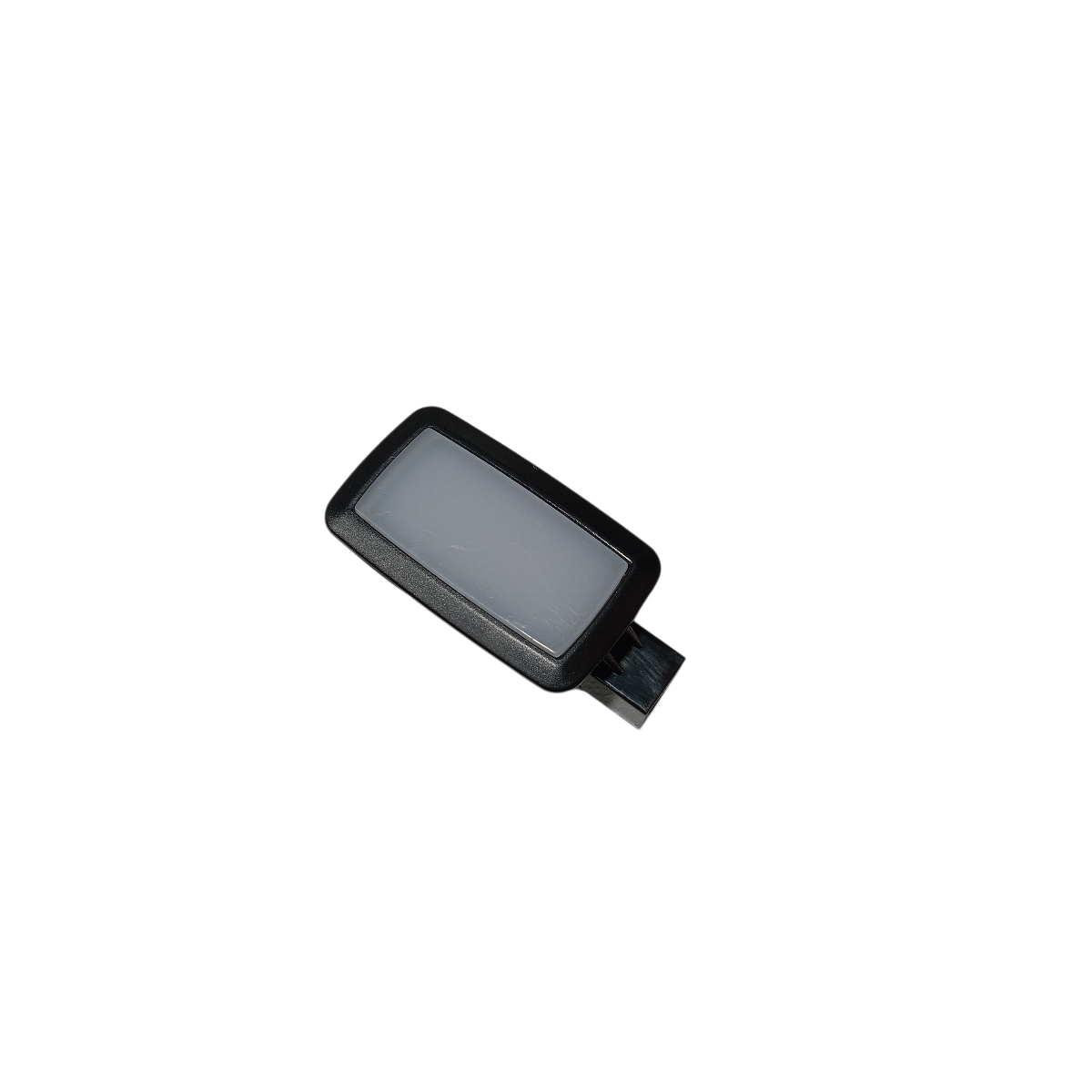 Luz Teto Byd Yuan Plus 2025 1
