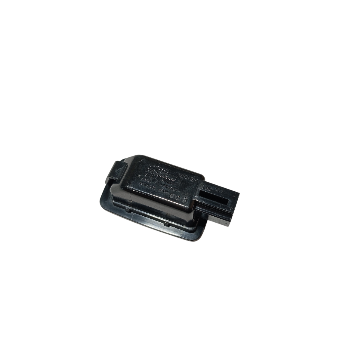 Luz Teto Byd Yuan Plus 2025 6