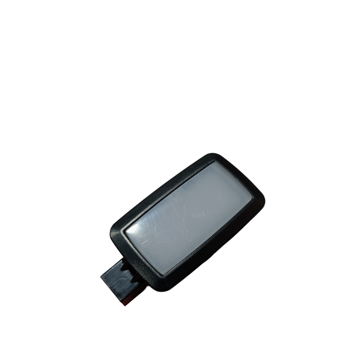 Luz Teto Byd Yuan Plus 2025 5