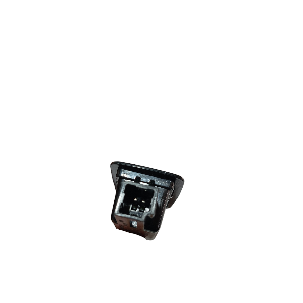 Luz Teto Byd Yuan Plus 2025 7