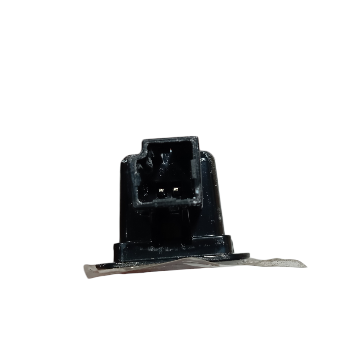 Luz teto BYD YUAN PLUS 2025 4