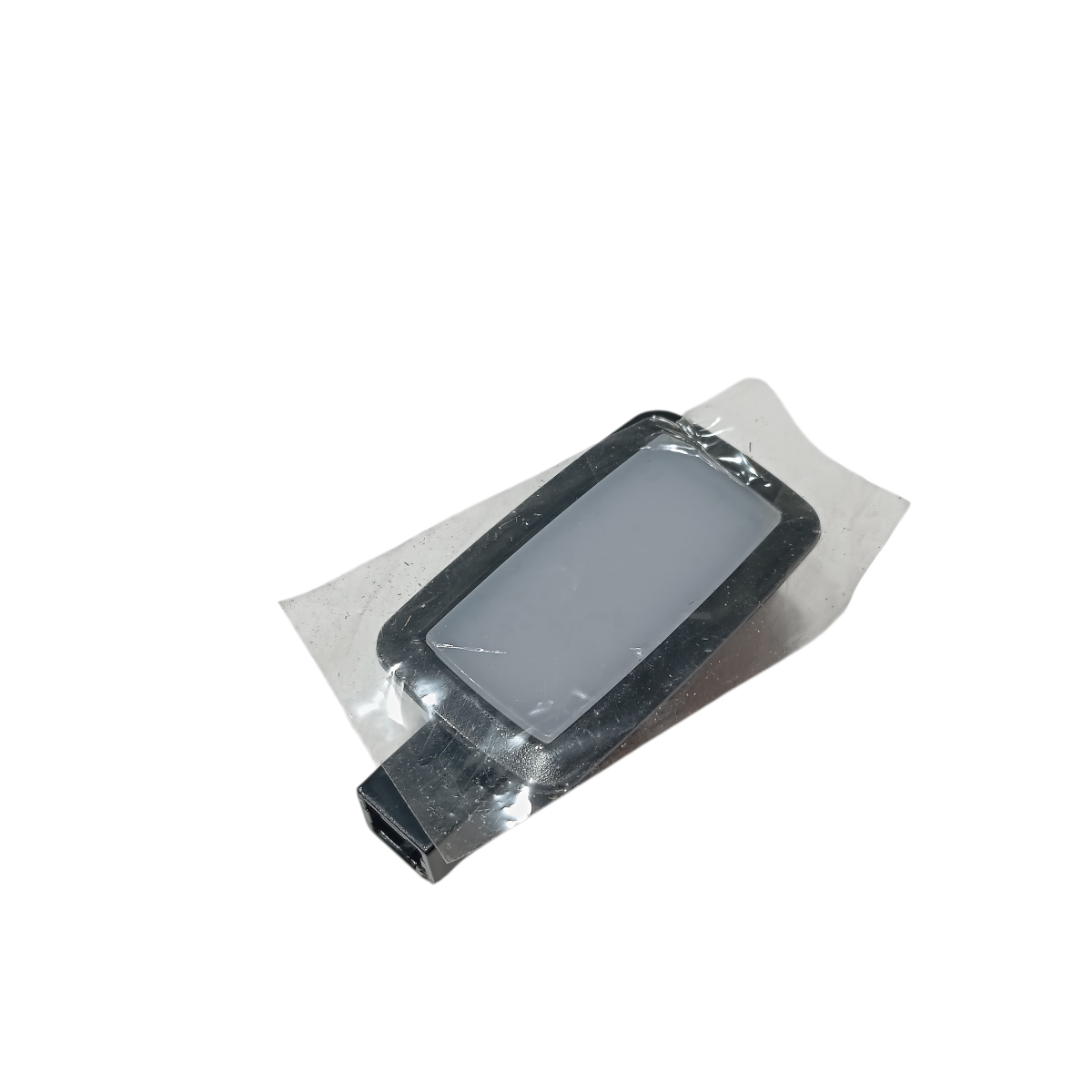 Luz teto BYD YUAN PLUS 2025 3