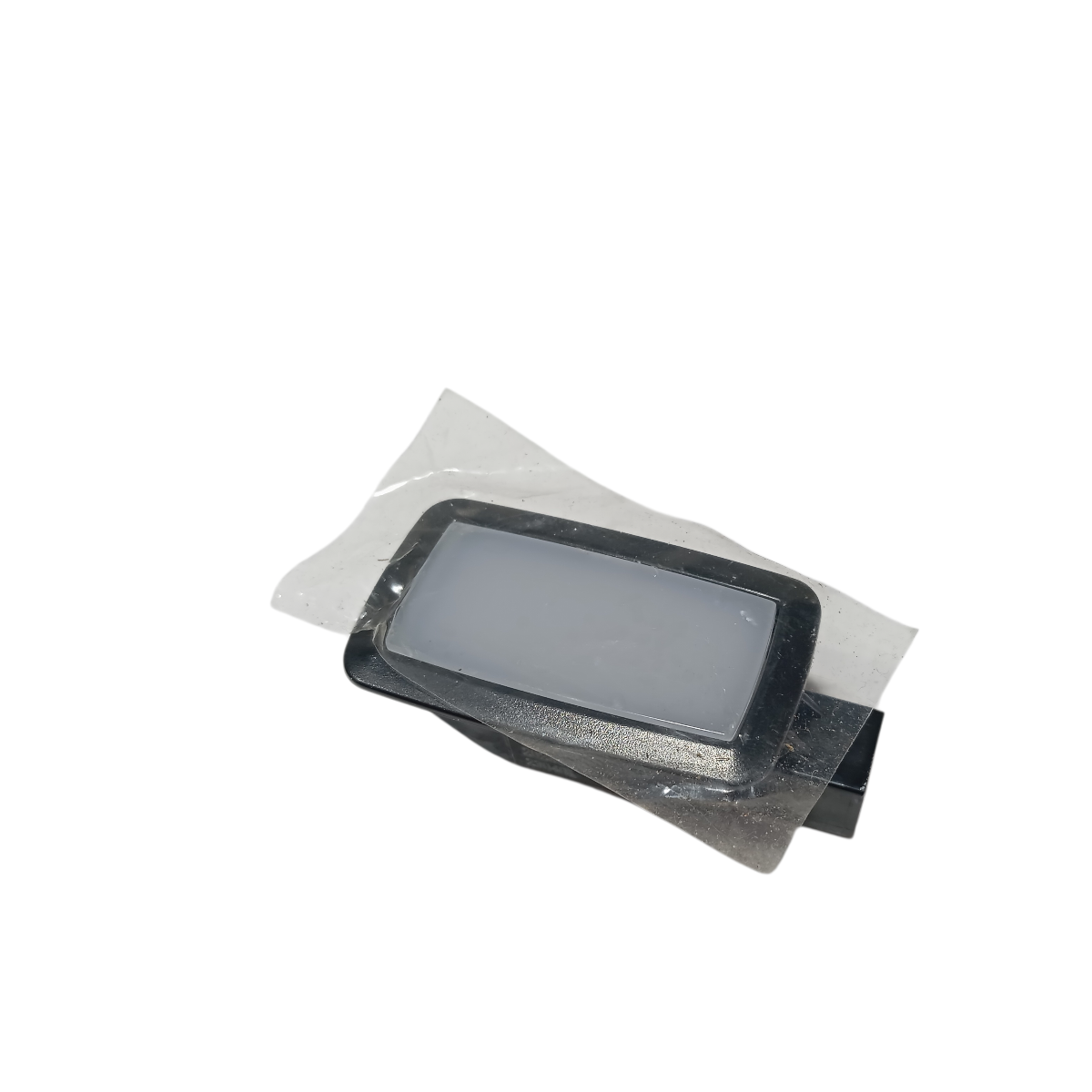 Luz teto BYD YUAN PLUS 2025 5