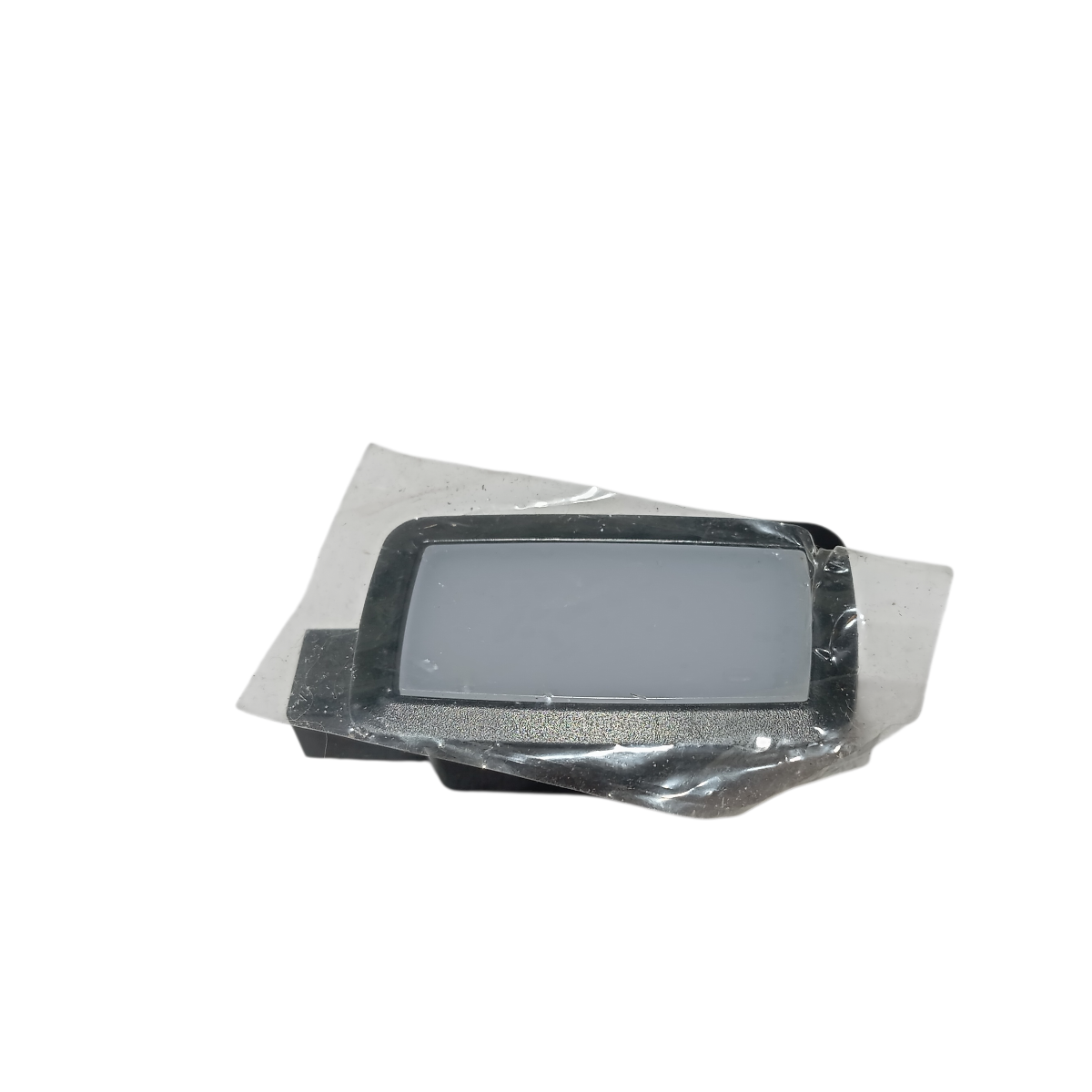 Luz teto BYD YUAN PLUS 2025 1