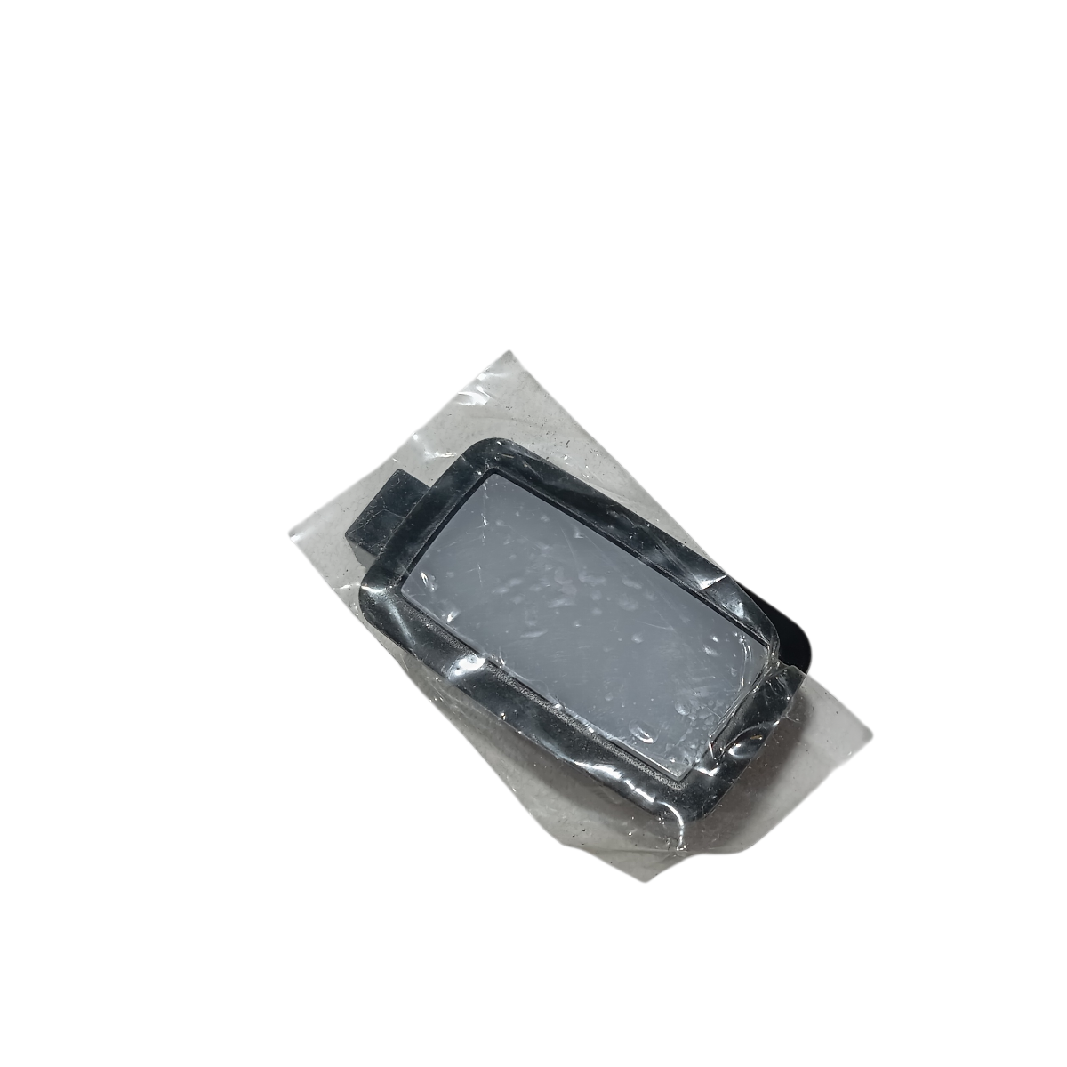 Luz teto BYD YUAN PLUS 2025 2