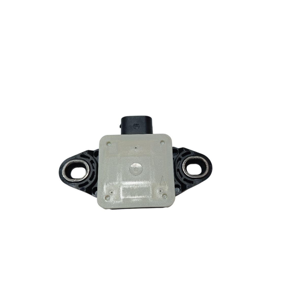 Sensor radar BYD YUAN PLUS 2025 6