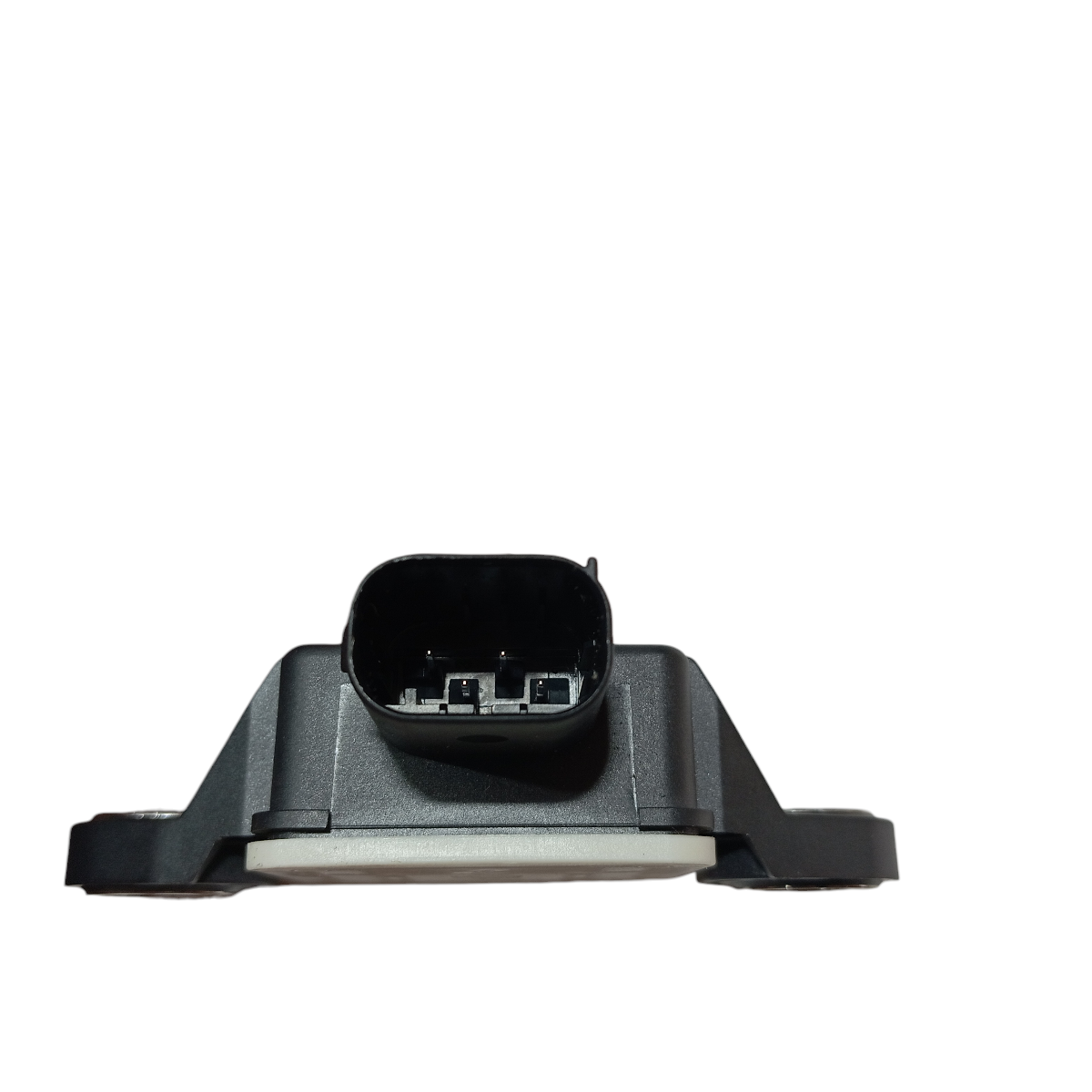 Sensor radar BYD YUAN PLUS 2025 4