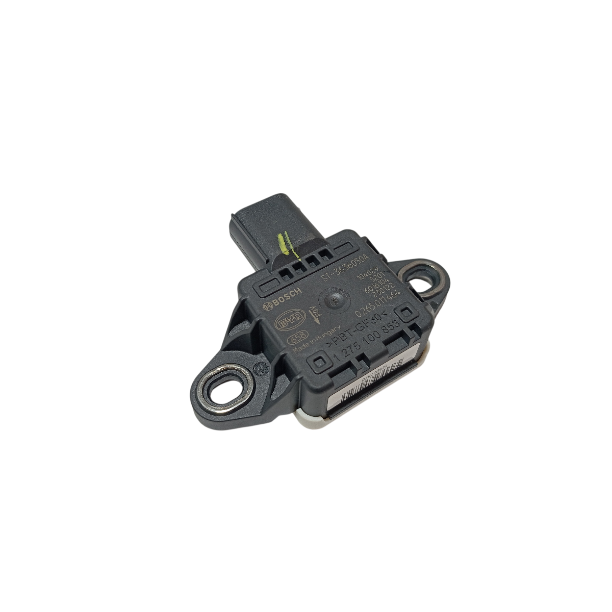 Sensor radar BYD YUAN PLUS 2025 2