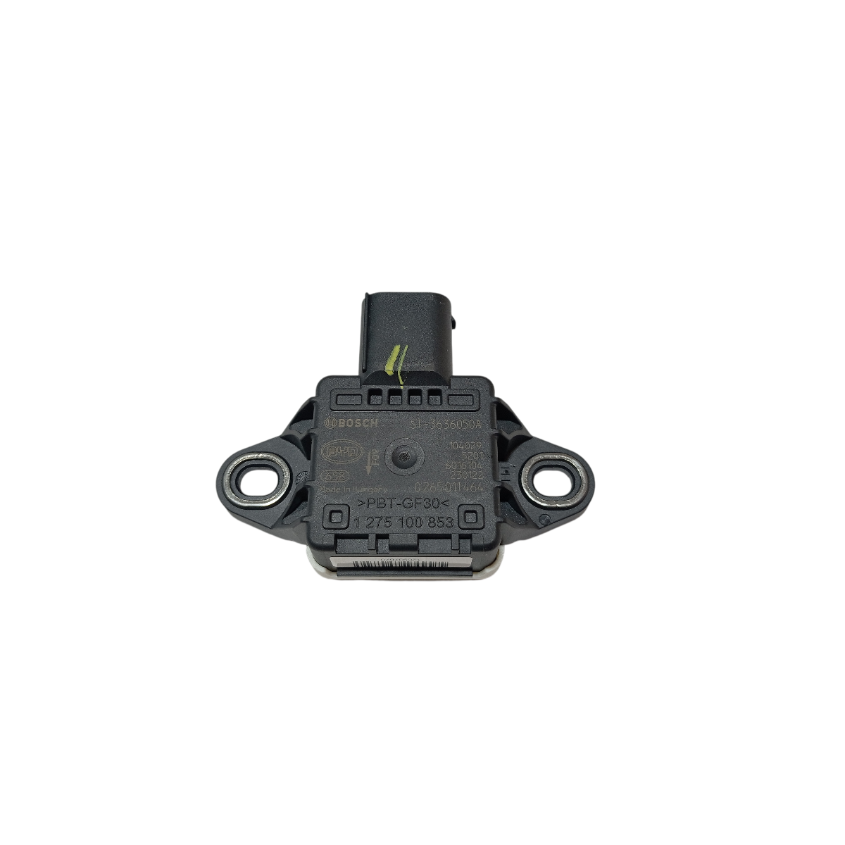 Sensor radar BYD YUAN PLUS 2025 1