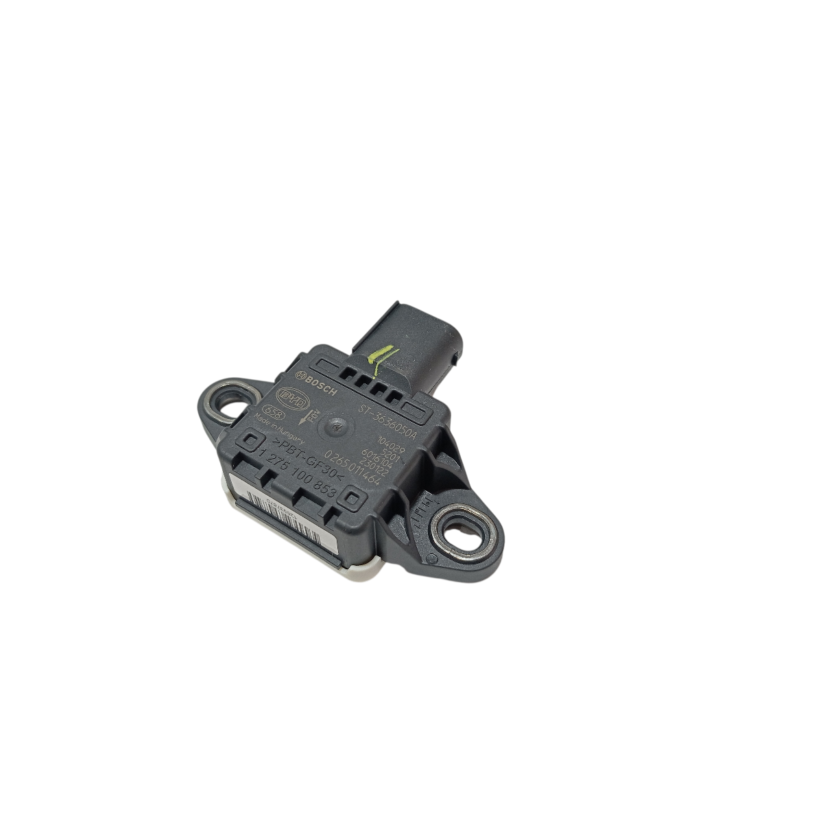 Sensor radar BYD YUAN PLUS 2025 3