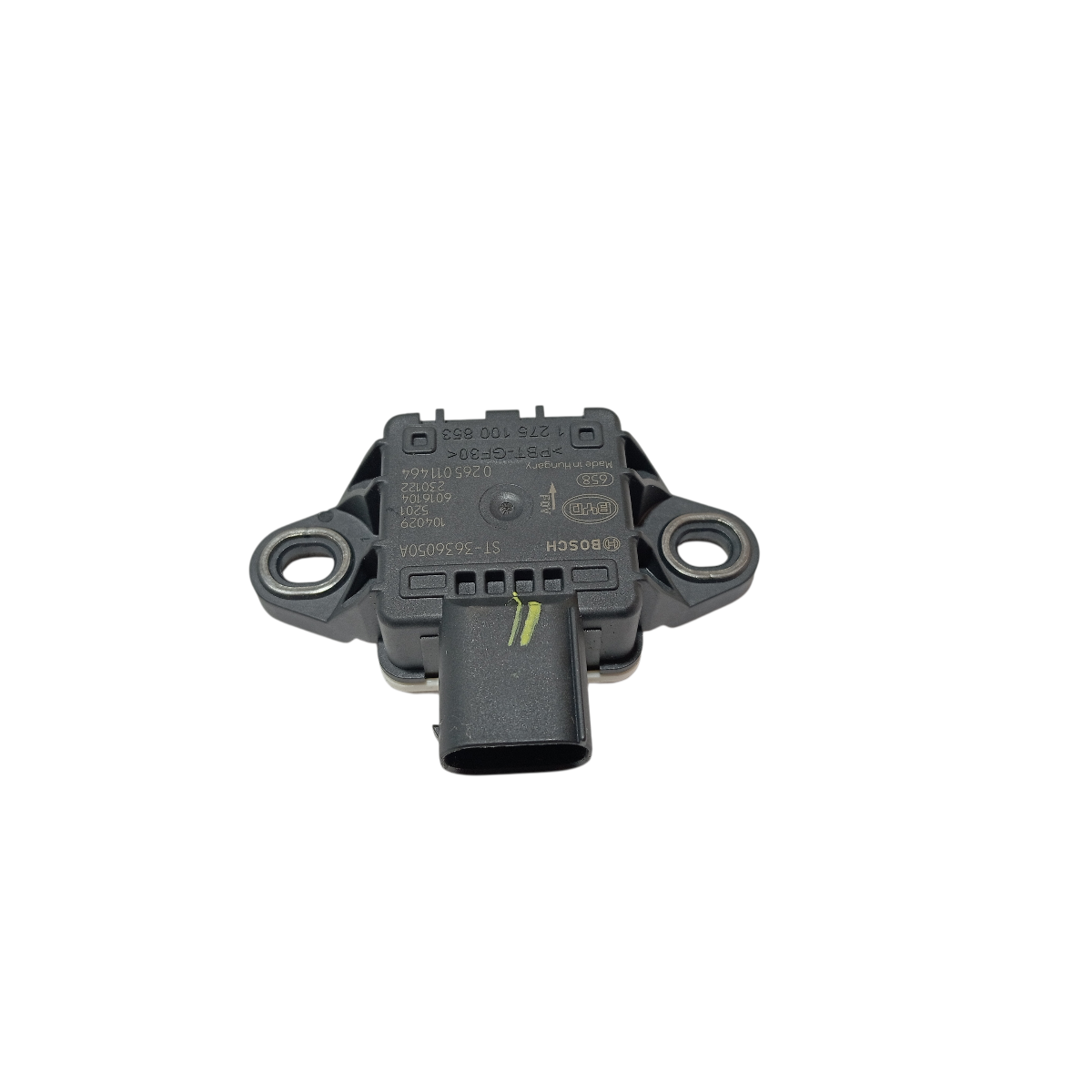 Sensor radar BYD YUAN PLUS 2025 5