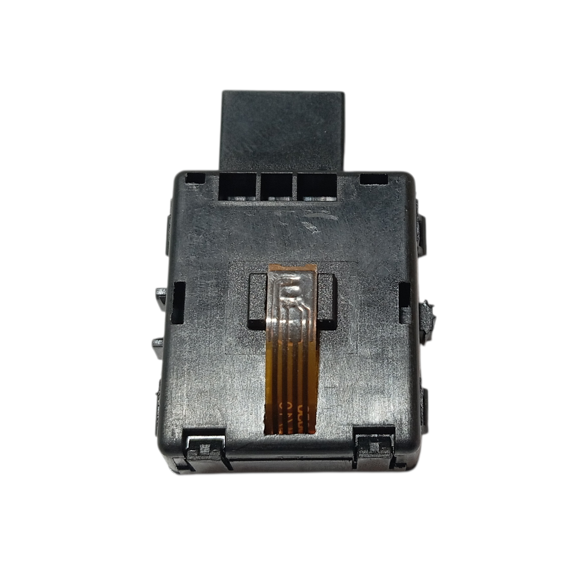 Sensor Chuva Byd Yuan Plus 2025 1