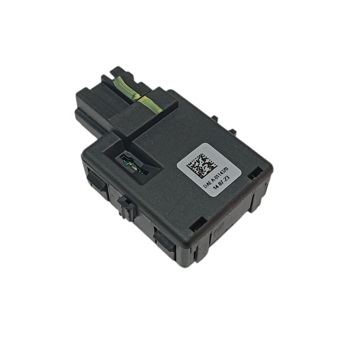 Sensor Chuva Byd Yuan Plus 2025 2