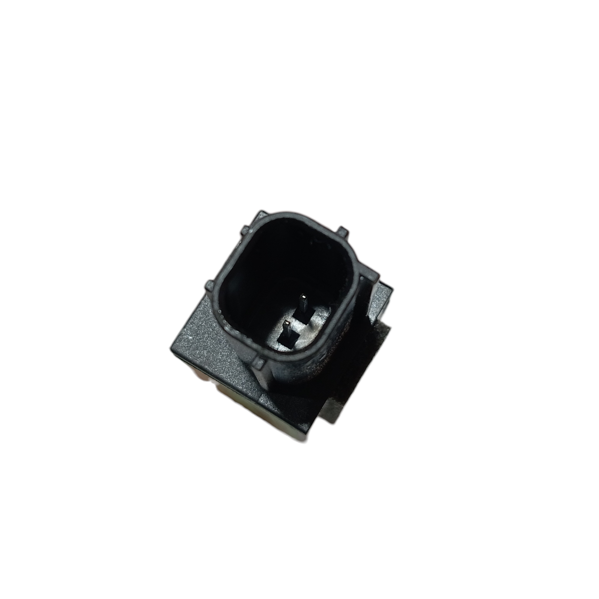 Sensor Keylees Byd Yuan Plus 2025 6
