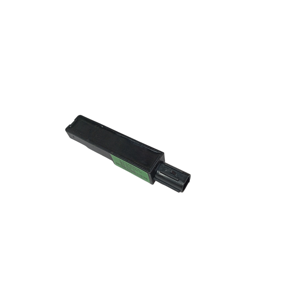 Sensor Keylees Byd Yuan Plus 2025 1