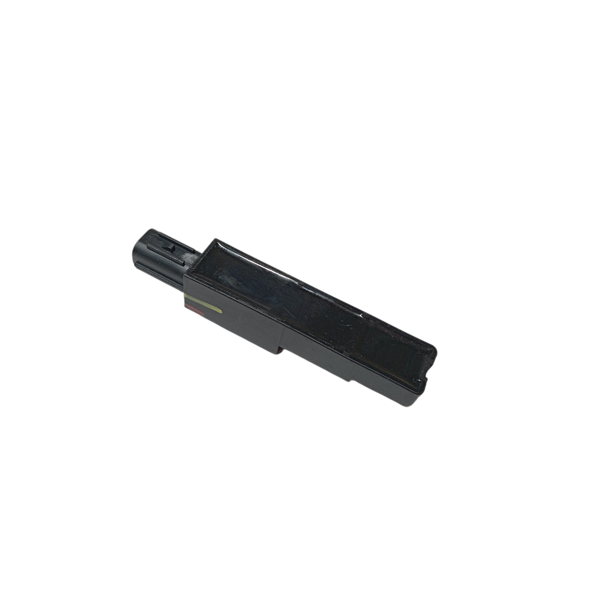 Sensor Keylees Byd Yuan Plus 2025 3