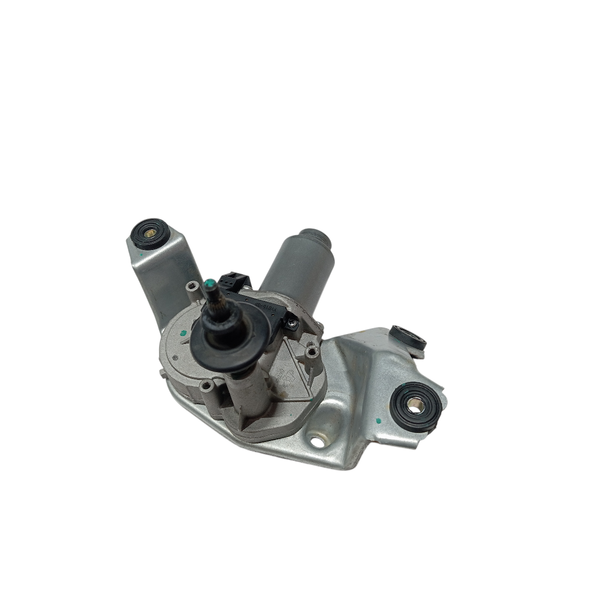 Motor Limpador Traseiro Byd Yuan Plus 2025 3
