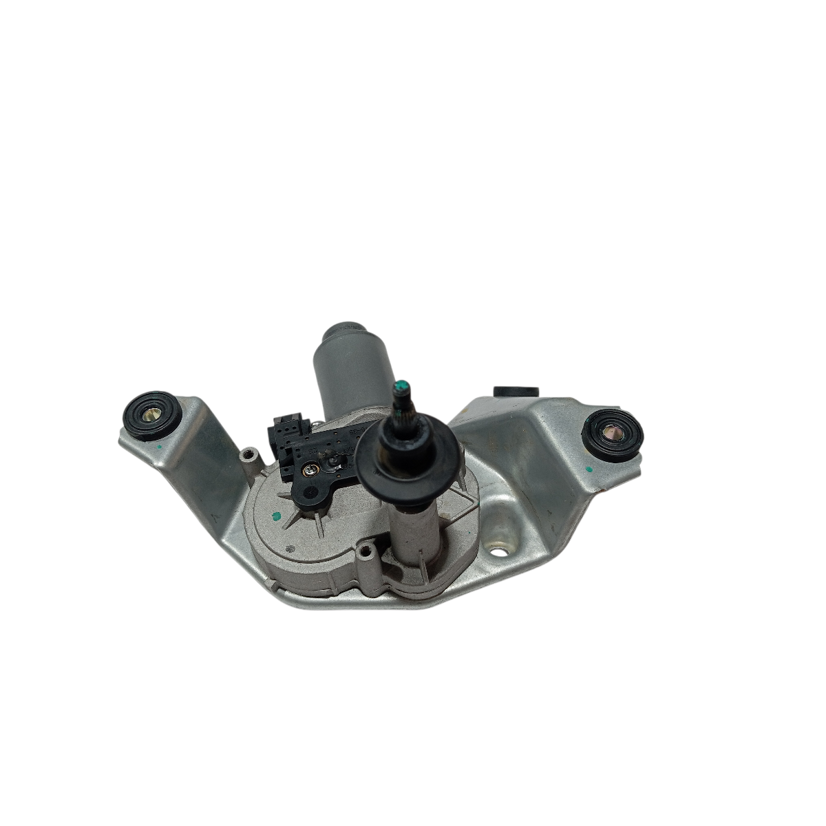 Motor Limpador Traseiro Byd Yuan Plus 2025 1