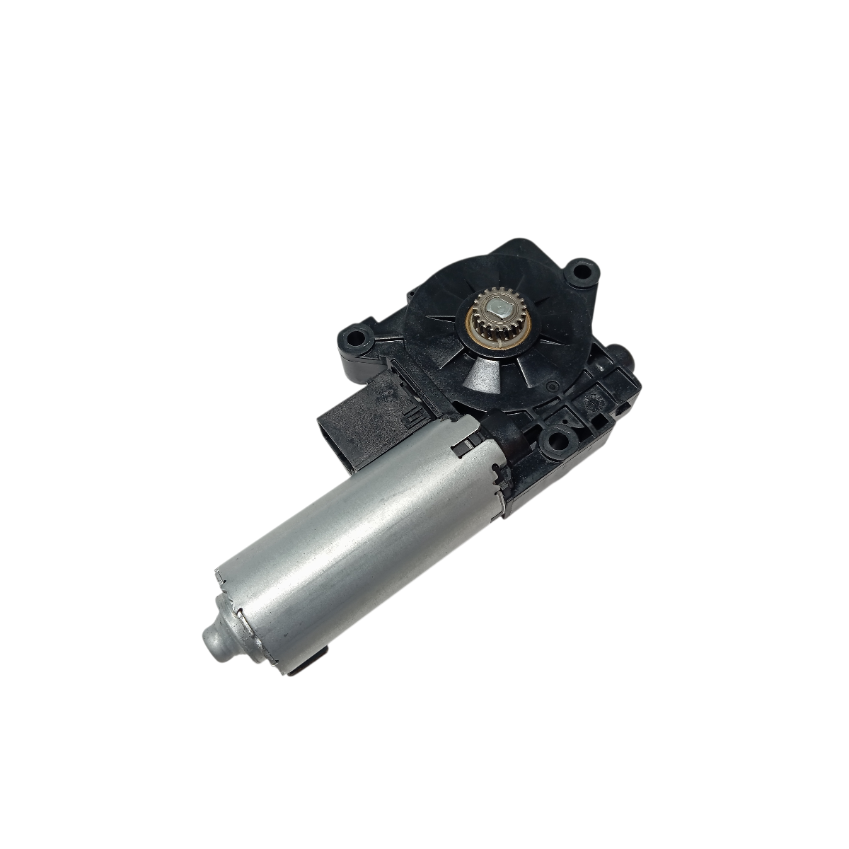 Motor cortina teto BYD YUAN PLUS 2025 4
