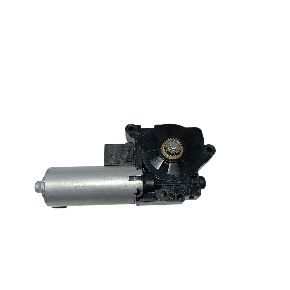 Motor cortina teto BYD YUAN PLUS 2025 1