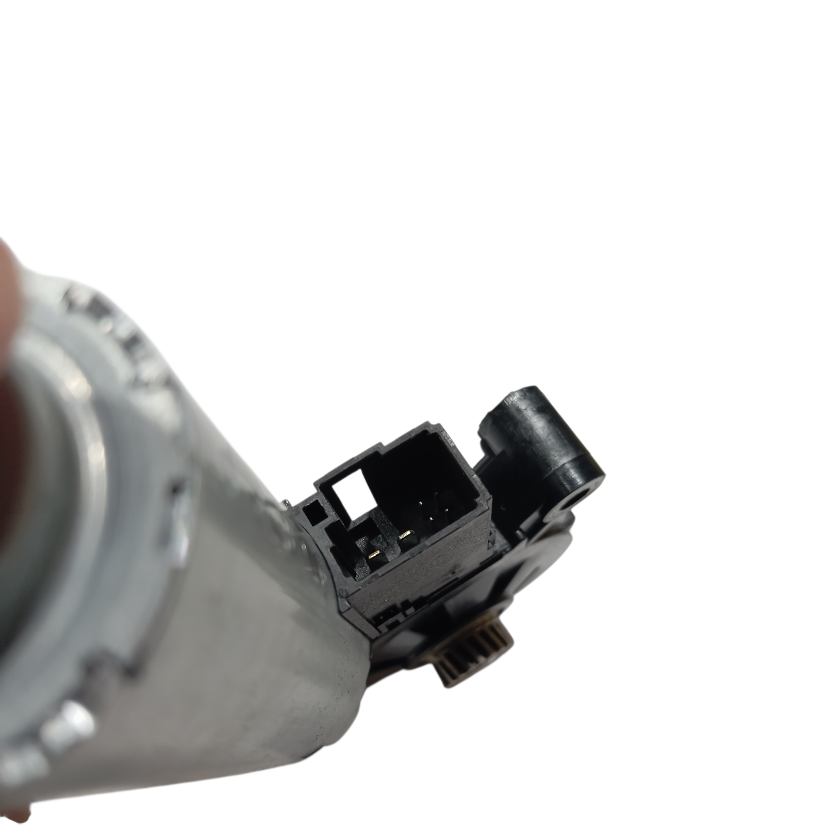 Motor cortina teto BYD YUAN PLUS 2025 6