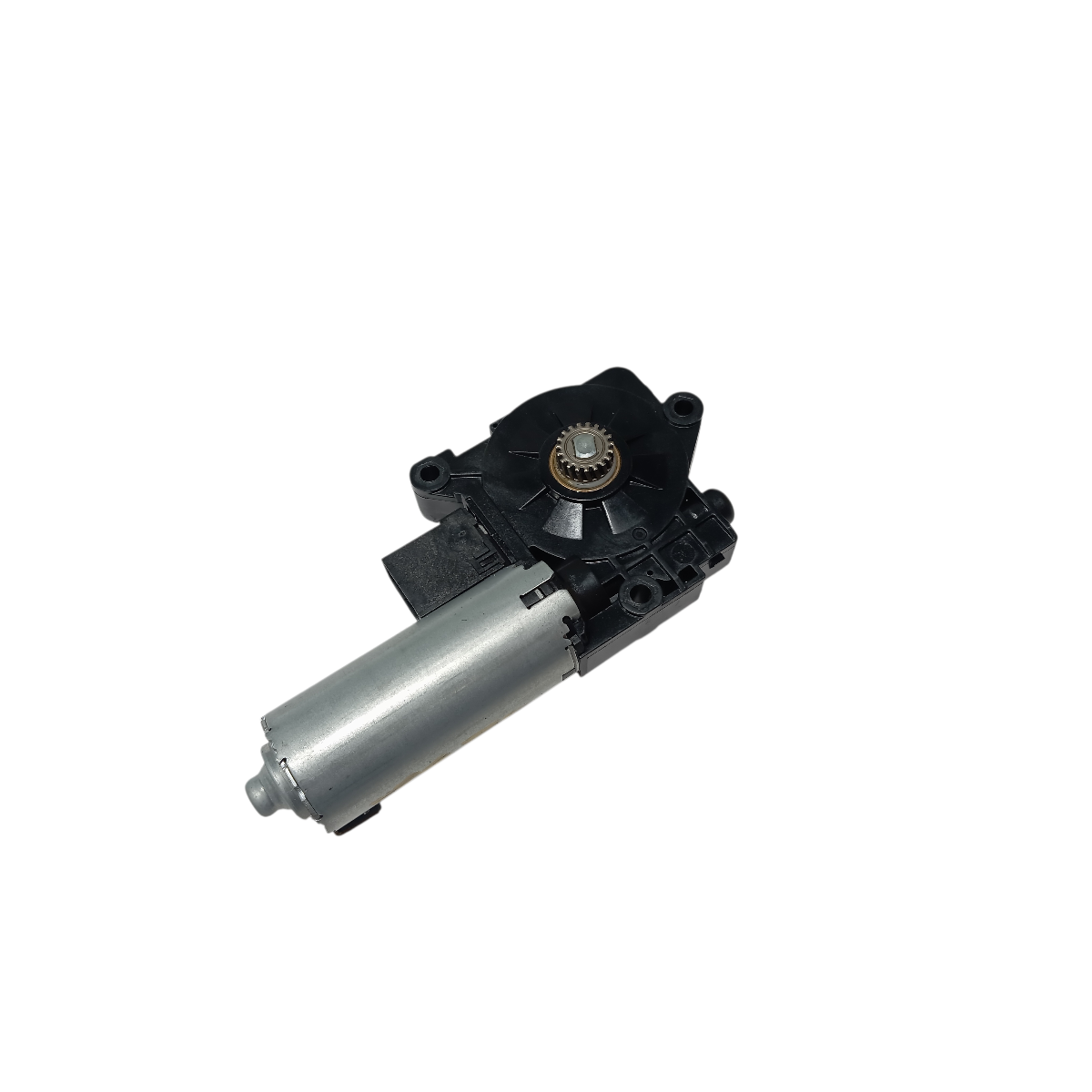 Motor teto solar BYD YUAN PLUS 2025 3