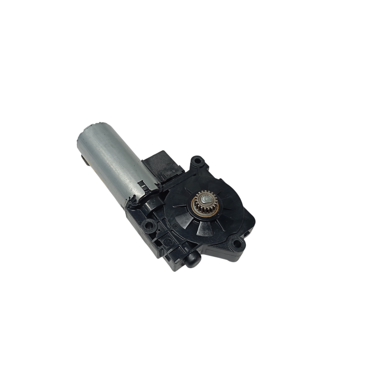 Motor teto solar BYD YUAN PLUS 2025 4