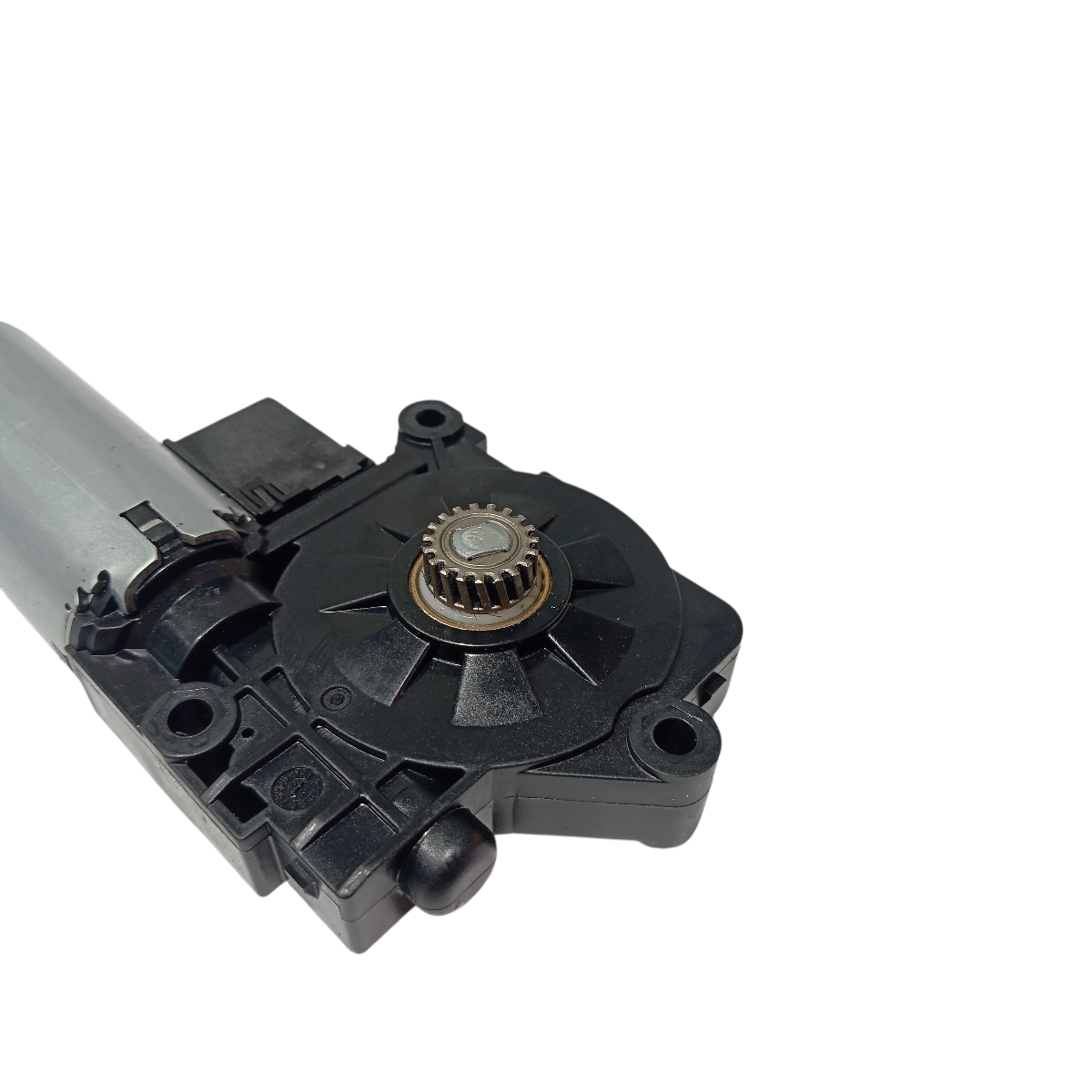 Motor teto solar BYD YUAN PLUS 2025 5