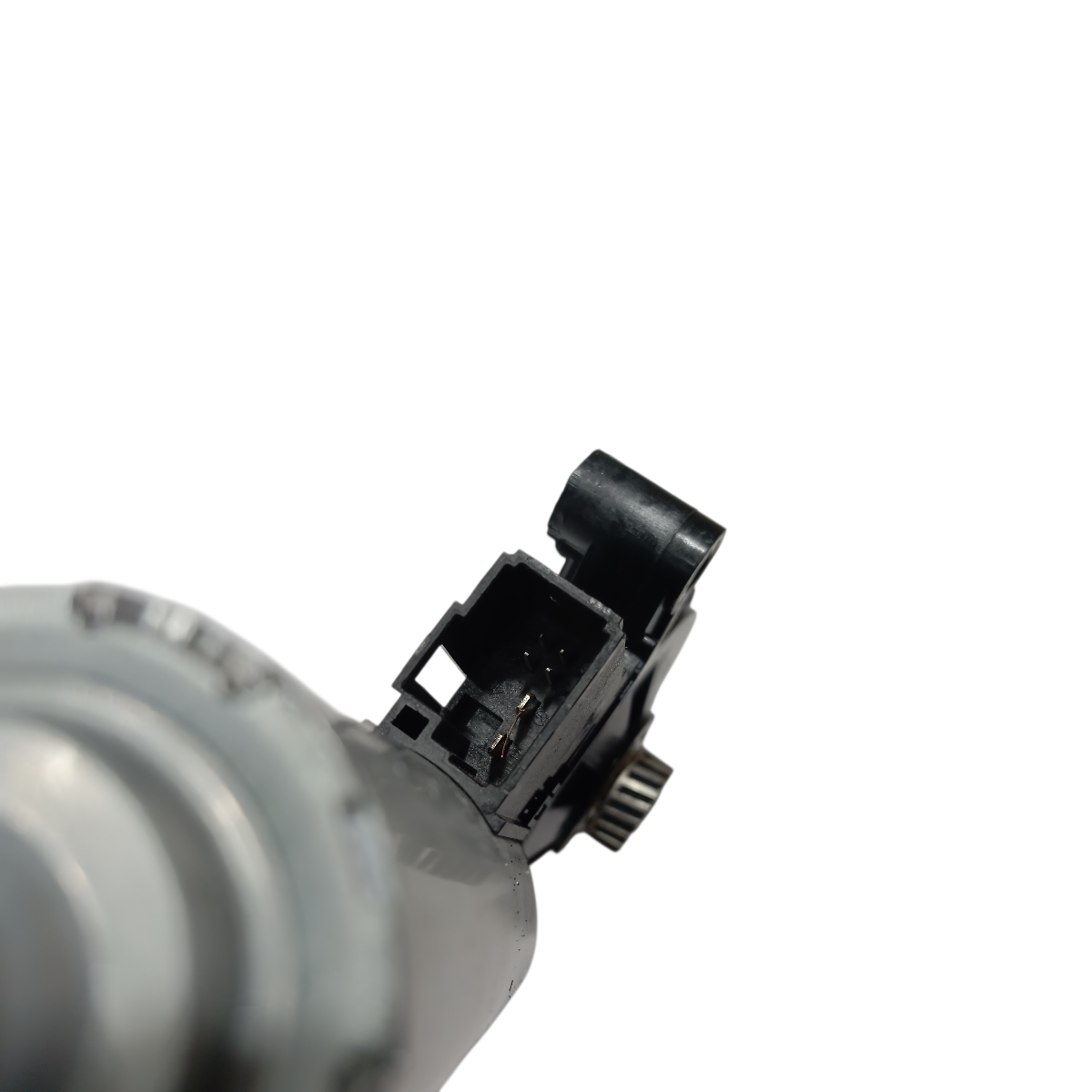 Motor teto solar BYD YUAN PLUS 2025 6