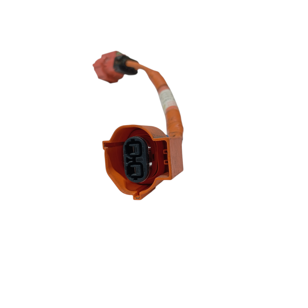 Chicote Compressor Ar Byd Yuan Plus 2025 5