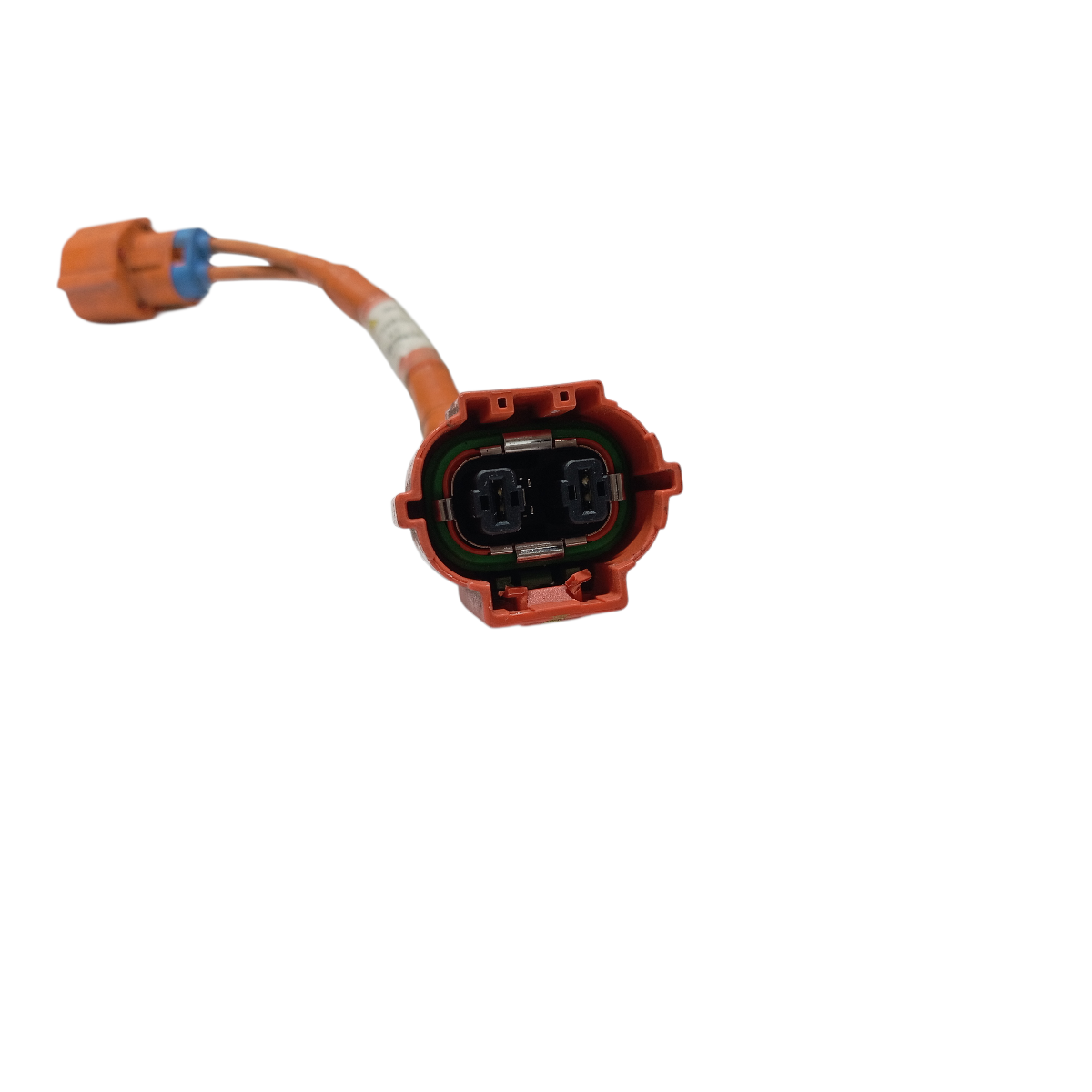 Chicote Compressor Ar Byd Yuan Plus 2025 4